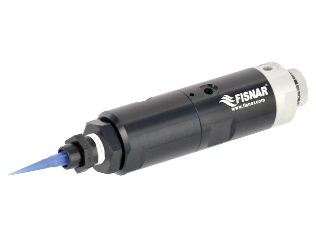 VP300 FISNAR product image